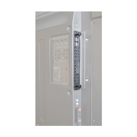V552-PC | OPS-INSTaLL1.jpg
