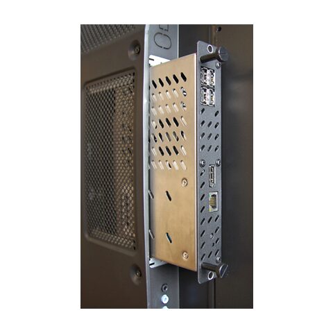 V552-PC | OPS-INSTaLL2.jpg