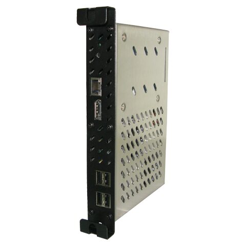 V552-PC | OPS-PCaF-WS.jpg