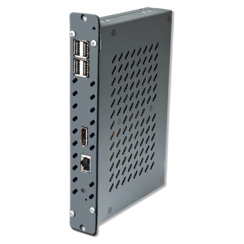V322-PC