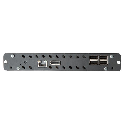 X462S-PC