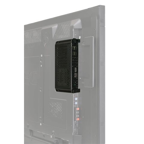 V652-PC | OPS_INSTaLLED.jpg