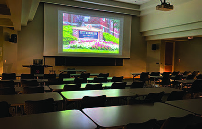 otterbein-university-casestudy