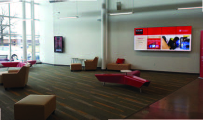 otterbein-university-casestudy