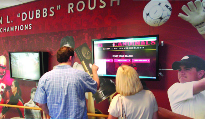 otterbein-university-casestudy