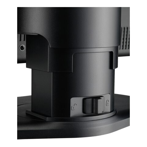 P241W-BK-SV_HaLOCK