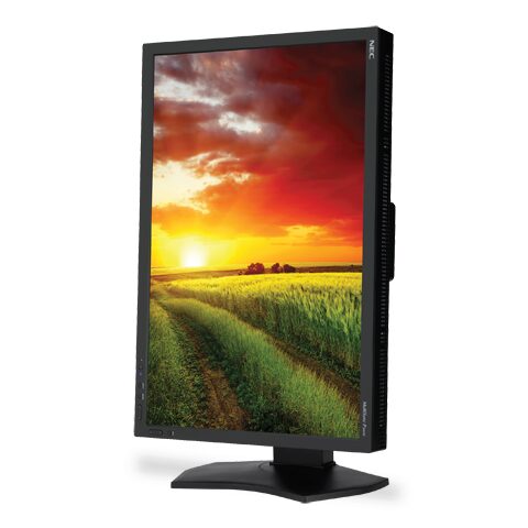 P241W-BK_LTPORT