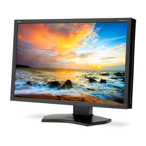 P242W-BK-R