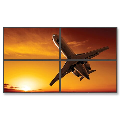 P401-TMX4D.jpg