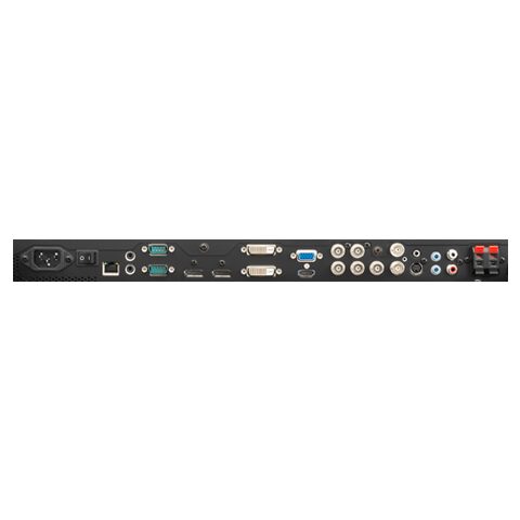 P402_INPUTS
