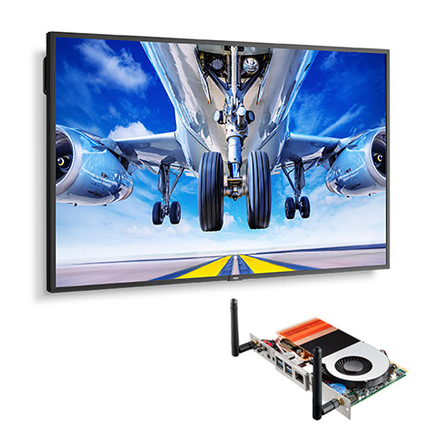 P435-PC5