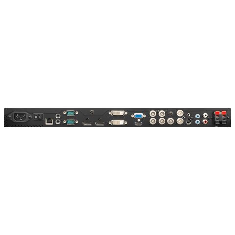 P462_INPUTS
