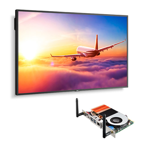 P495-PC5