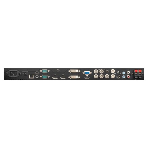 P552_INPUTS