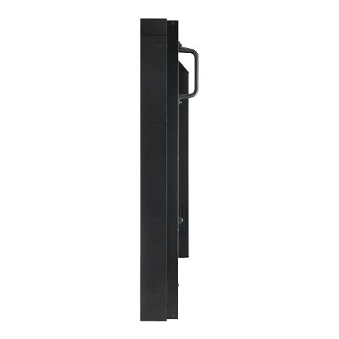 P552_PROFILE-LT