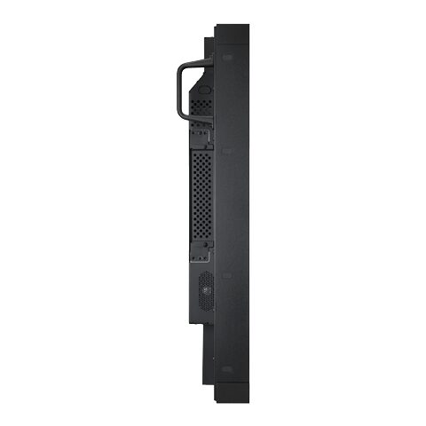 P552_PROFILE-RT