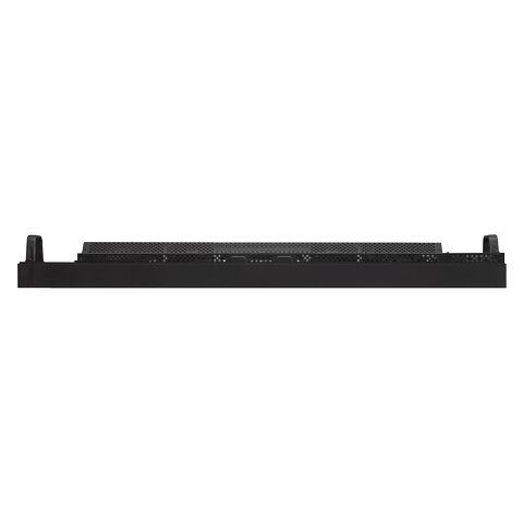 P552_PROFILE-TOP
