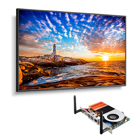 P555-PC5