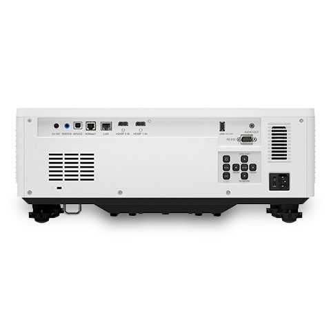 XP-P601Q-W