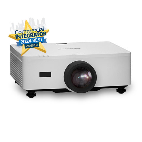 XP-P601Q-W