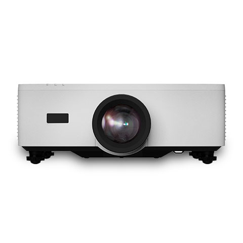 XP-P601Q-W