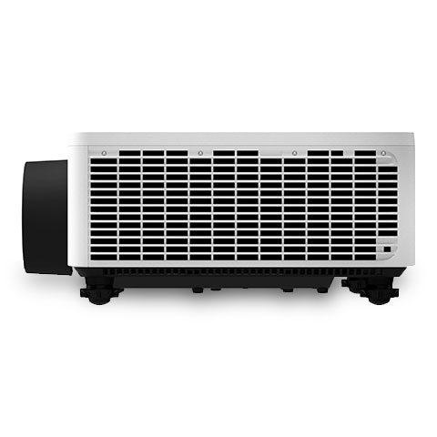 XP-P601Q-W