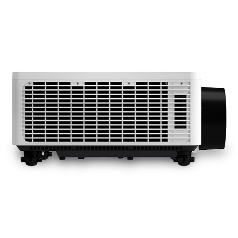 XP-P601Q-W