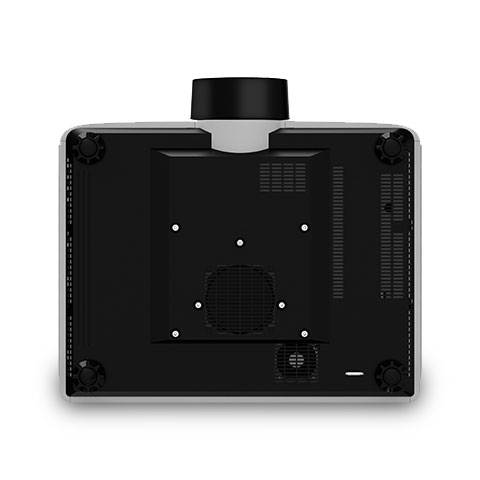XP-P601Q-W