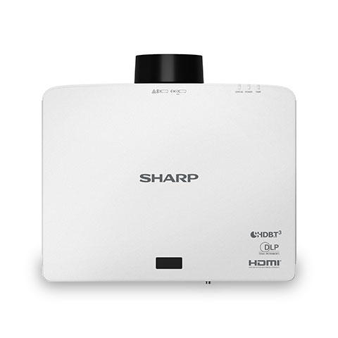 XP-P601Q-W