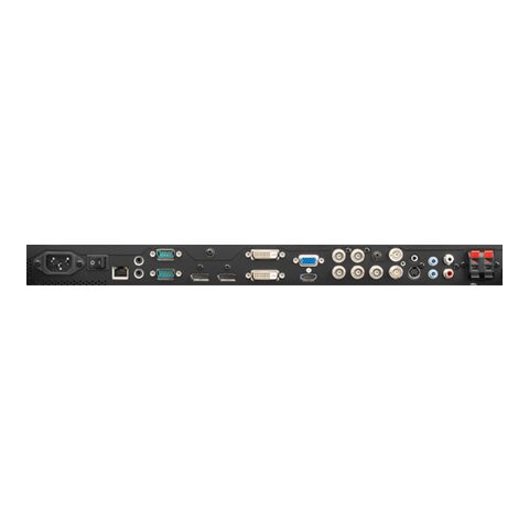 P702_INPUTS