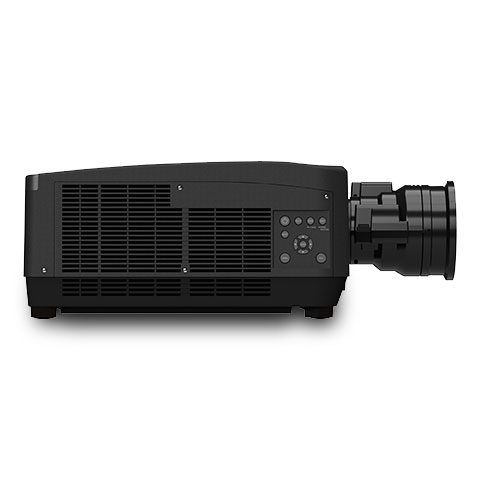 NP-PA1505UL-B