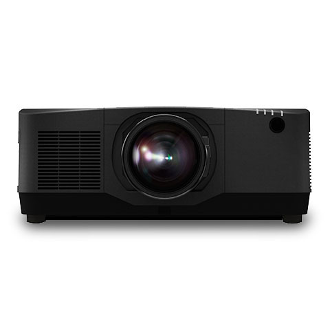 NP-PA1505UL-B