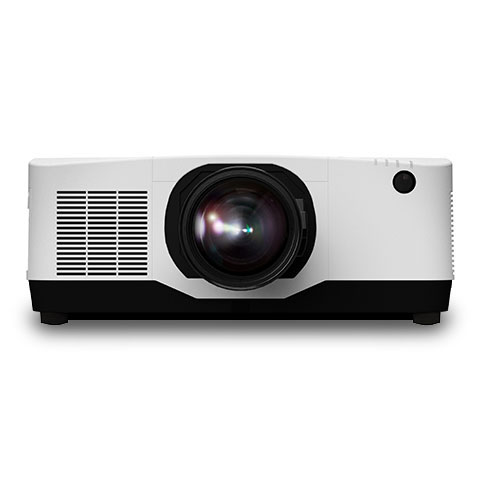 NP-PA1505UL-W