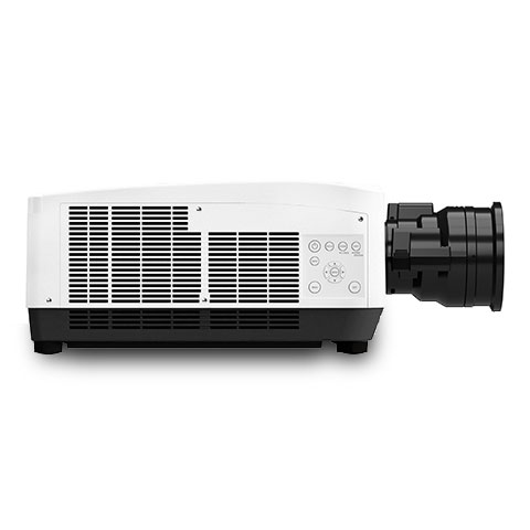 NP-PA1505UL-W