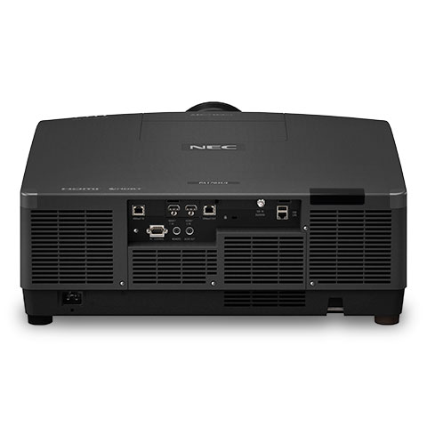 NP-PA1505UL-B