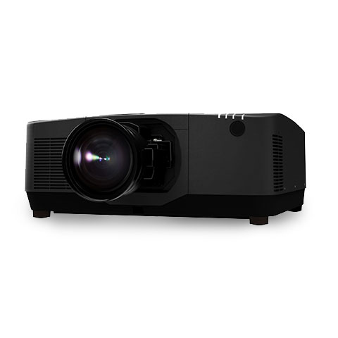 NP-PA1505UL-B