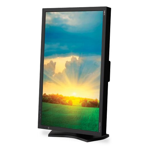 Pa231W-BK_LTPORT.jpg