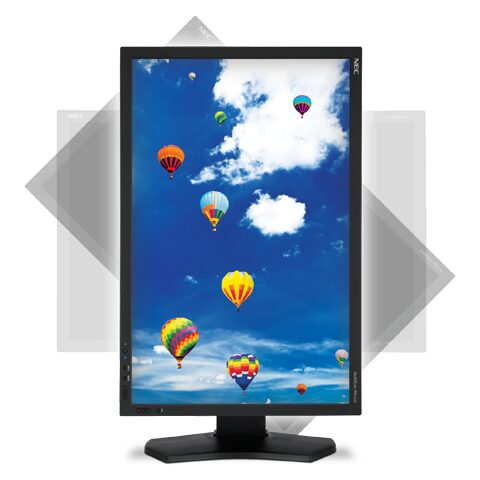 pa242w-bk_pivot