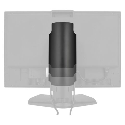 Pa271W-BK_CBLMGMT.jpg