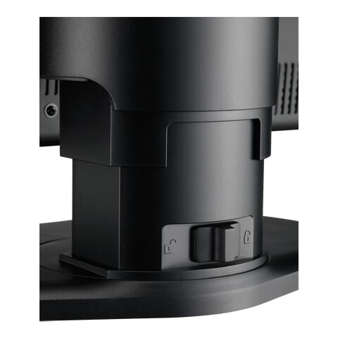 Pa271W-BK_HaLOCK.jpg