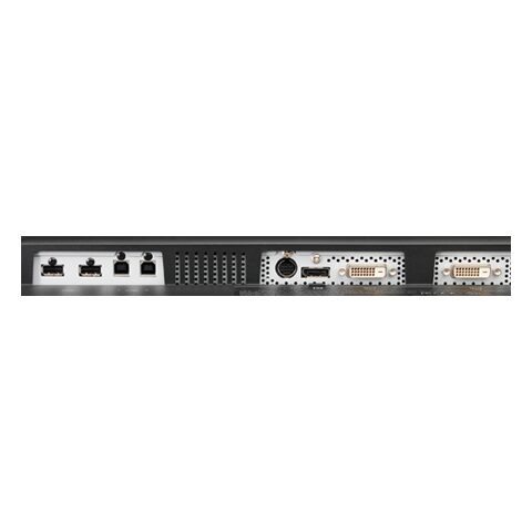 Pa271W-BK_INPUTS.jpg