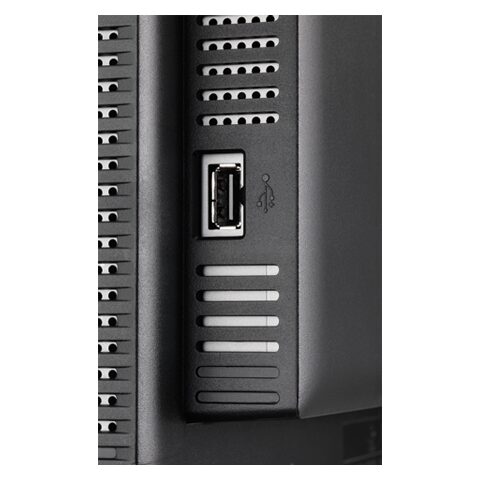 Pa271W-BK_USB.jpg