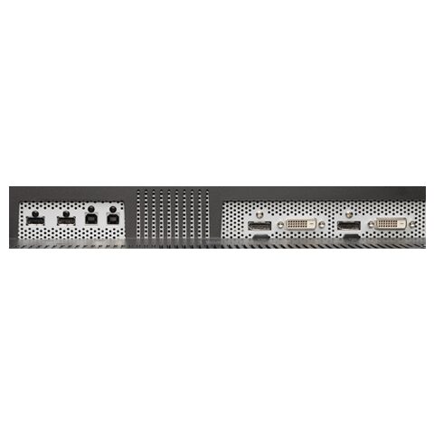 Pa301W-BK_INPUTS.jpg