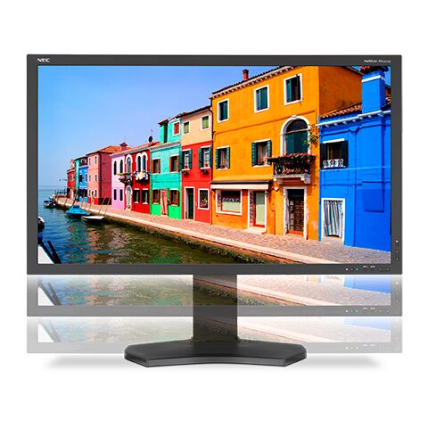 Pa322UHD-BK-2_HTaDJ.jpg