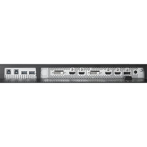 Pa322UHD-BK-2_INPUTS.jpg