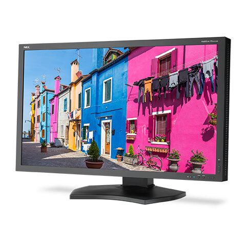 Pa322UHD-BK-2 IMaGES