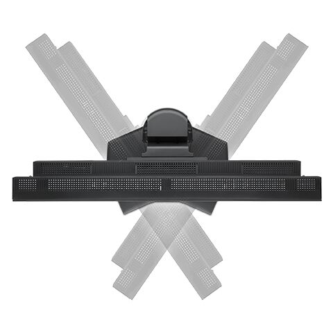 Pa322UHD-BK-2_SWIVEL.jpg