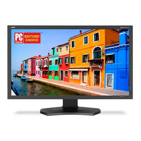 pa322uhd-bk ho