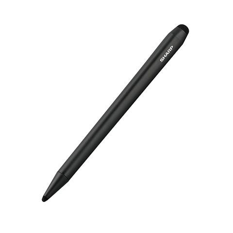 Pen