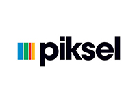Piksel